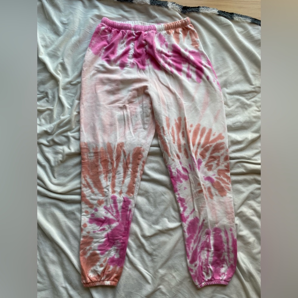 Offline by Aerie OTT Sweatpants